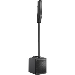ELECTRO-VOICE EVOLVE 30M BLACK ACTIV