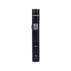 ELECTRO-VOICE ND66 MICROFON DIAFRAGMA MICA
