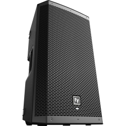 ELECTRO-VOICE ZLX 12BT