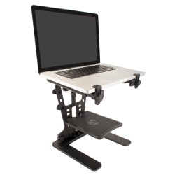 GEWA STAND LAPTOP 988999