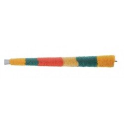 GEWA BAGHETA CURATARE ALTO 756305