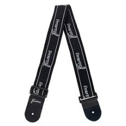 ROCKSTRAP CUREA CHITARĂ - FRAMUS RST 10010