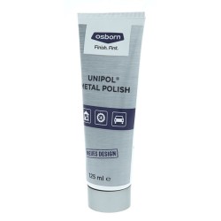 GEWA UNIPOL 760395