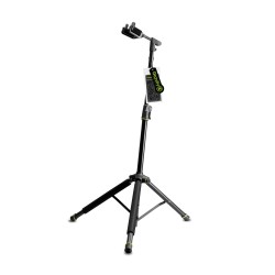 STAND CHITARA GRAVITY GS  01 NHB