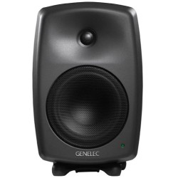 GENELEC 8040 BPM MONITOR DE STUDIO