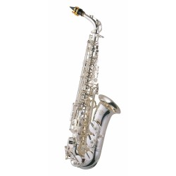 Saxofon alto - J.Michael AL-900S