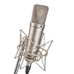 NEUMANN U 87 AI