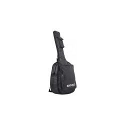 ROCKBAG HUSA CHITARA ACUSTICA BASIC RB 20529