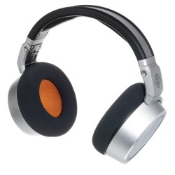 NEUMANN CASTI NDH 20