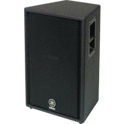 YAMAHA BOXĂ PASIVĂ C112V