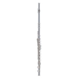 Flaut - J. Michael Prestige PR-101CE