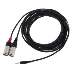 CORDIAL CFY 3 WMM-LONG