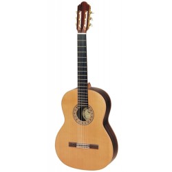 CHITARA SM 20 REGHIN EQ HORA