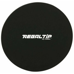 REGAL TIP PRACTICE PAD PS 351