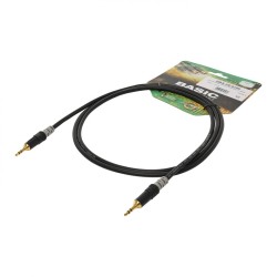 SOMMER CABLE HBA 3S 0060 CABLU PATCH 60cm