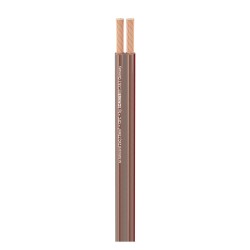 SOMMER CABLU DIFUZOR TWINCORD 400-0075