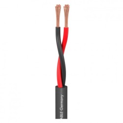 SOMMER CABLU DIFUZOR MERIDIAN SP215 415-0051
