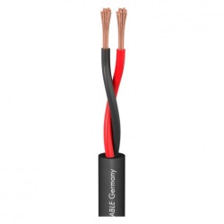 SOMMER CABLU DIFUZOR MERIDIAN SP225 425-0051