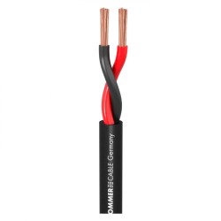 SOMMER CABLU DIFUZOR MERIDIAN SP240 440-0051