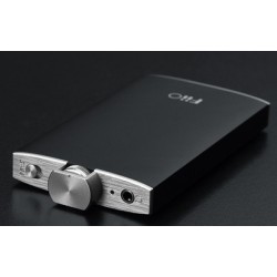 FIIO Q1 AMPLIFICATOR CASTI PROFESIONAL