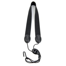 STRAP RICO SJA 18