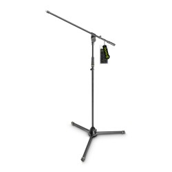 GRAVITY MS4311 B STAND DE MICROFON