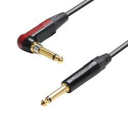 CABLU INSTRUMENT 3M PRO