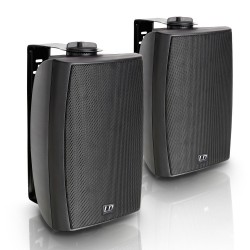 LD SYSTEMS BOXA PERETE CWMS 52B 100V