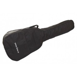 HUSA CHITARA SP. 1/2