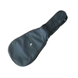 HUSA CHITARA 3/4 605 C