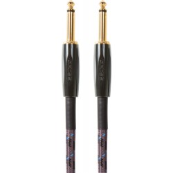 BOSS CABLU BIC 10 3M INSTRUMENT