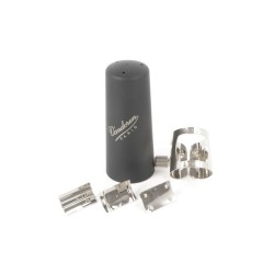 BRATARA CLARINET OPTIMUM