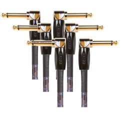 BOSS CABLU BIC PC 3 15CM INSTRUMENT