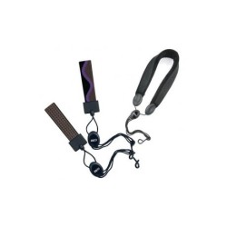 STRAP RICO SJA 05