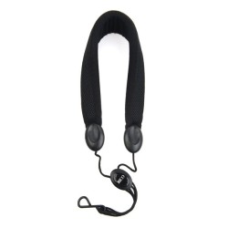 STRAP RICO SJA 12
