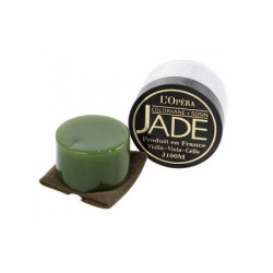 Sacaz Jade l-opera - vioara/viola/cello