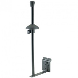 STATIV TROMBON K&M