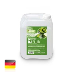 CAMEO LICHID FUM DJ FLUID 5L