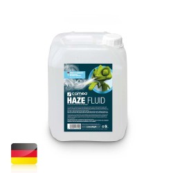 CAMEO LICHID FUM HAZE FLUID 5L