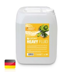CAMEO LICHID FUM HEAVY FLUID 10L