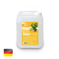 CAMEO LICHID FUM HEAVY FLUID 5L
