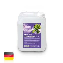 CAMEO LICHID FUM XTRA HEAVY FLUID 5L