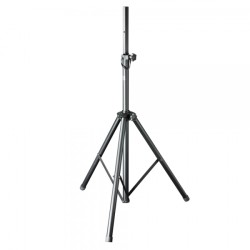 ADAM HALL SPS 56B - STATIV BOXA