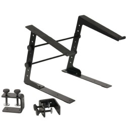 ADAM HALL SLT001 - LAPTOP STAND