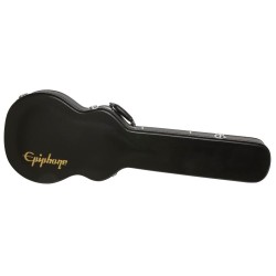 CASE CHITARA ELECTRICA EPIPHONE EPI LES PAUL