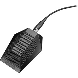 AUDIO TECHNICA PRO44