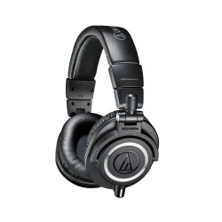 AUDIO TECHNICA CASTI ATH-M50X