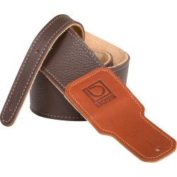 BOSS CUREA CHITARA BSL 25 - BROWN