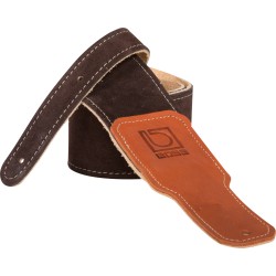 BOSS CUREA CHITARA BSS 25 - BROWN
