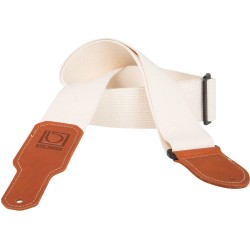 BOSS CUREA CHITARA BSC 20 - NATURAL